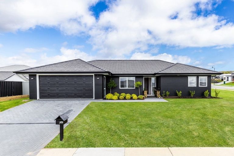 Photo of property in 2 Mayfly Grove, Nukuhau, Taupo, 3330