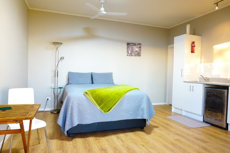 Photo of property in 104 Tararu Creek Road, Thames, 3500