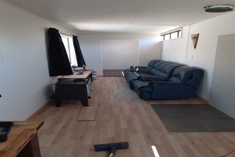 Photo of property in 54 Somerled Avenue, Dunollie, Runanga, 7803