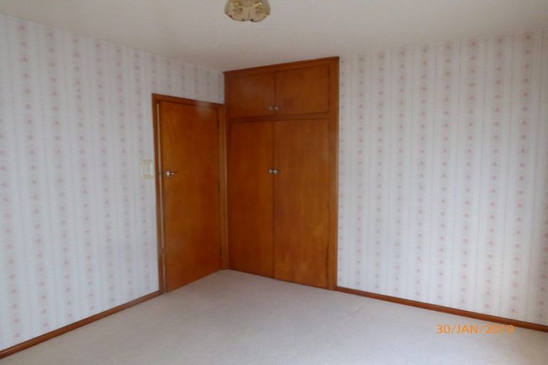 Photo of property in 138 Sutherlands Road, Halswell, Christchurch, 8025