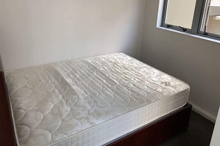 Photo of property in Bianco Off Queen, 8c/8 White Street, Auckland Central, Auckland, 1010