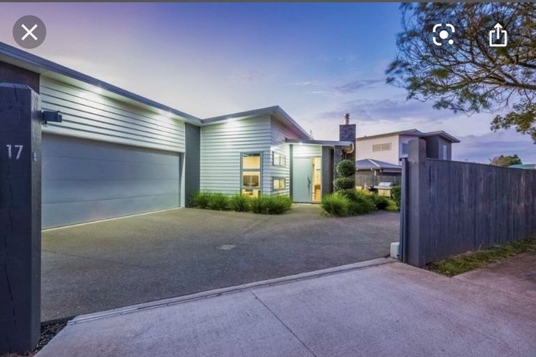Photo of property in 17 Puni Road, Pukekohe, 2120