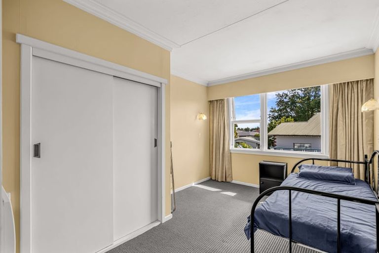 Photo of property in 3/15 Ward Street, Waverley, Invercargill, 9810