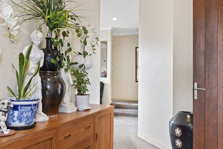 Photo of property in 6 Taranui Place, Ohauiti, Tauranga, 3112