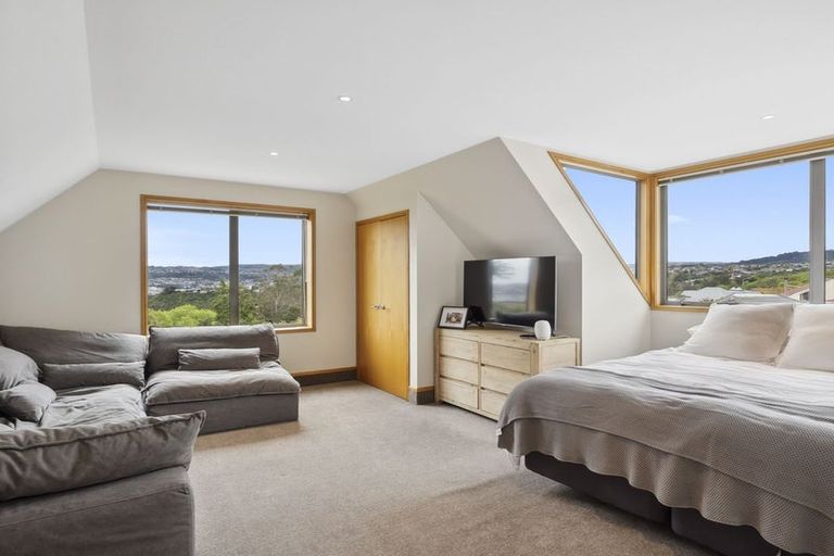 Photo of property in 49 Highcliff Road, Andersons Bay, Dunedin, 9013