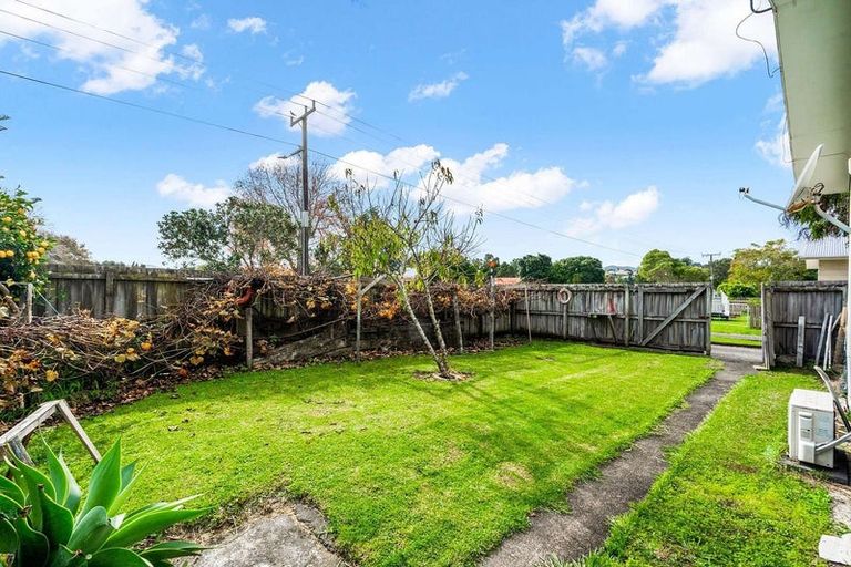 Photo of property in 47a Raurimu Avenue, Onerahi, Whangarei, 0110