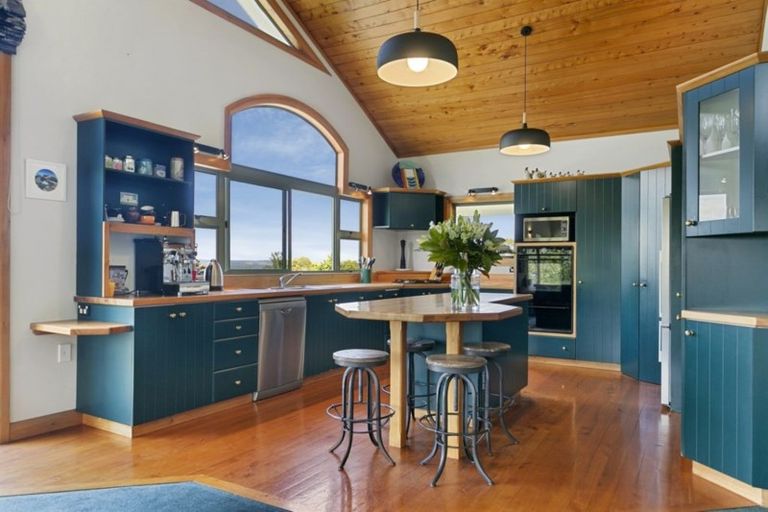Photo of property in 22 Blue Ridge Drive, Acacia Bay, Taupo, 3385