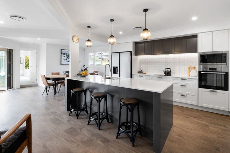 Photo of property in 19 Wymer Terrace, Chartwell, Hamilton, 3210