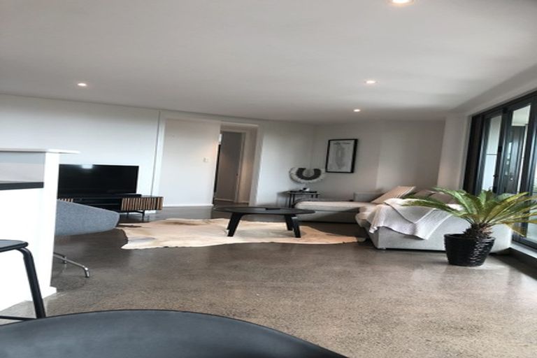 Photo of property in 2b/308 Parnell Road, Parnell, Auckland, 1052