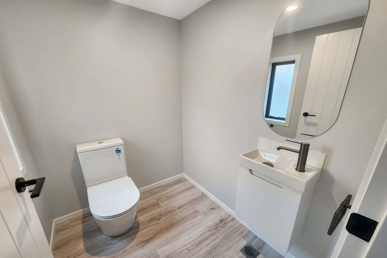 Photo of property in 17 Faulke Avenue, Wainuiomata, Lower Hutt, 5014