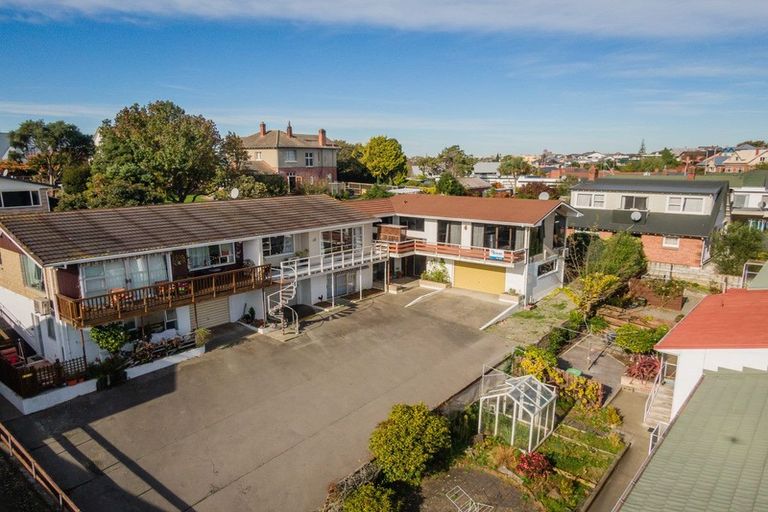 Photo of property in 3/61 Evans Street, Waimataitai, Timaru, 7910