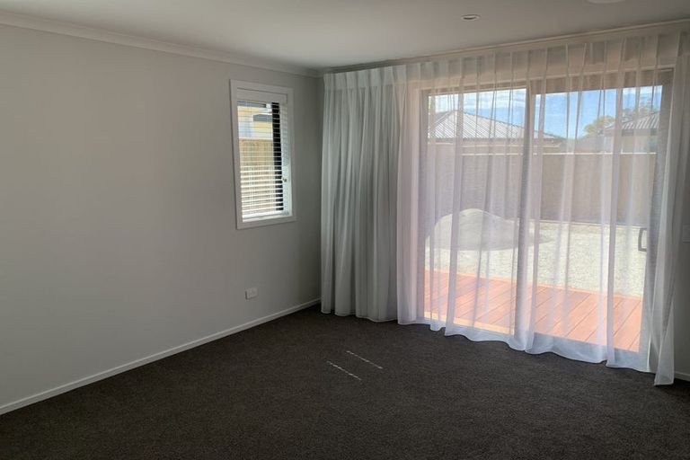 Photo of property in 34 Carmine Crescent, Appleby, Richmond, 7020