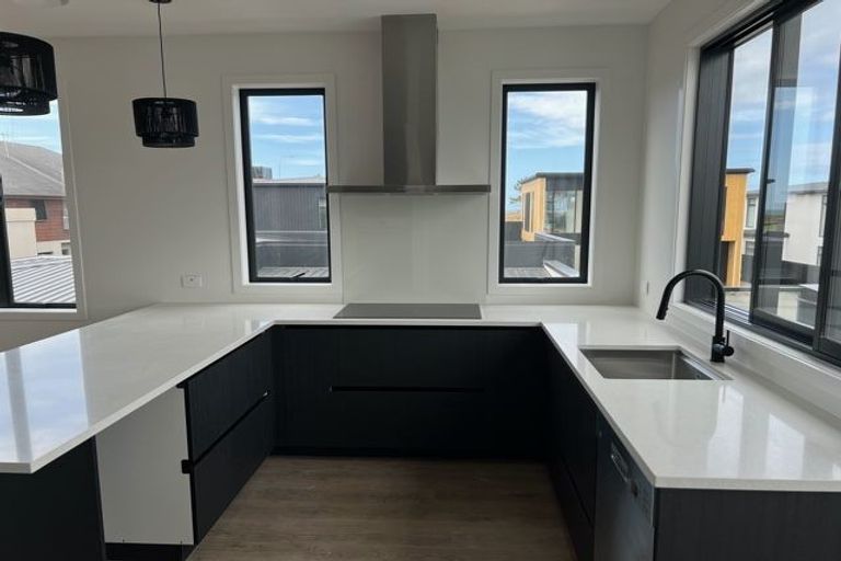 Photo of property in 1 Haneanea Way, Papamoa Beach, Papamoa, 3118