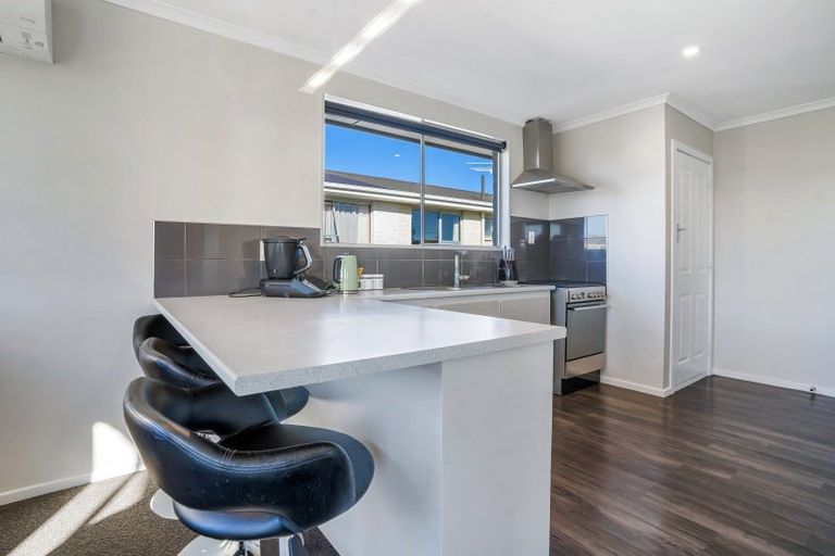 Photo of property in 9 Anne Street, Winton, 9720