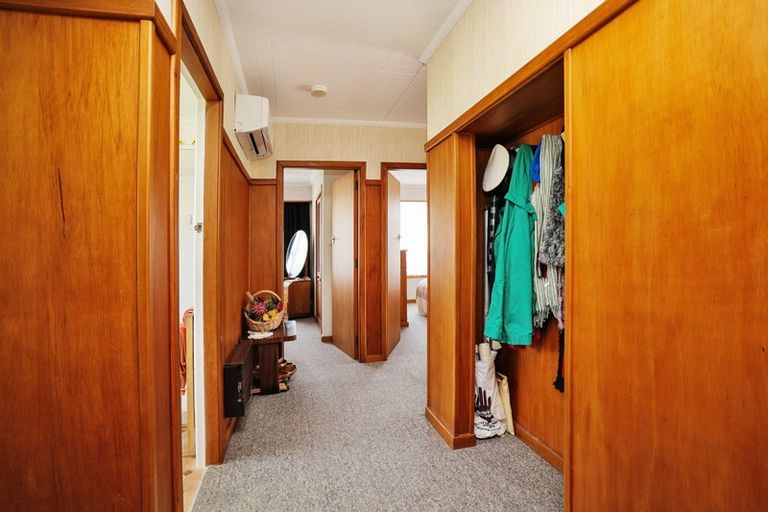 Photo of property in 328 Barrow Street, Bluff, 9814