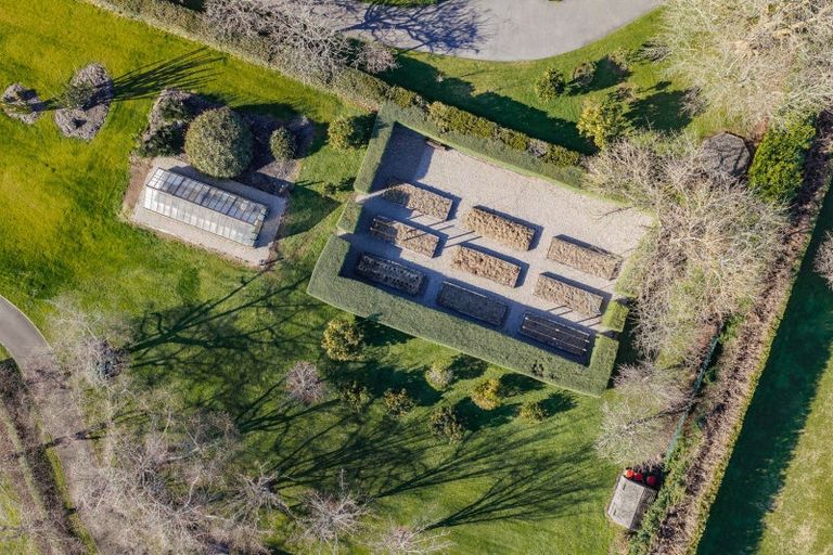 Photo of property in 13 Meadowgreen Drive, Tamahere, Hamilton, 3283