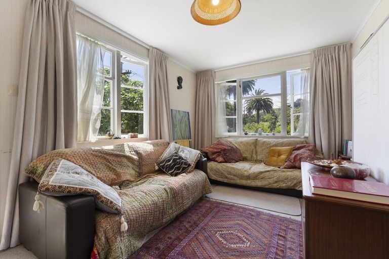 Photo of property in 28 Delhi Avenue, Aramoho, Whanganui, 4500