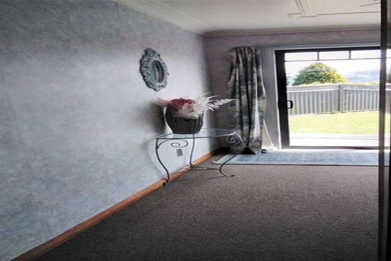 Photo of property in 37 Scobie Road, Waverley, Dunedin, 9013