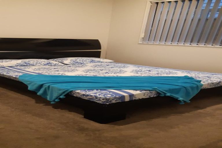 Photo of property in 34 Carrygawley Road, Flat Bush, Auckland, 2019