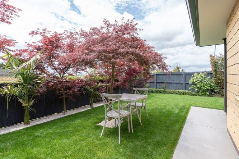 Photo of property in 2c Law Crescent, Horotiu, Hamilton, 3288