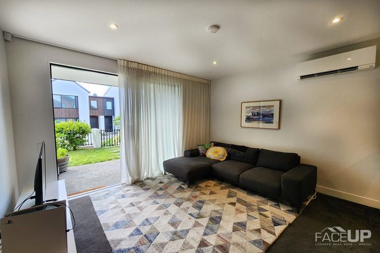 Photo of property in 15/117 Buckley Avenue, Hobsonville, Auckland, 0616