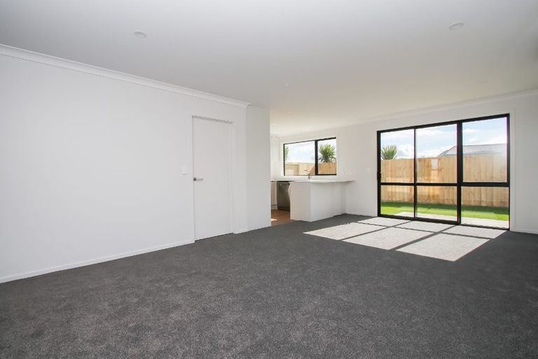 Photo of property in 3/8 Jennian Avenue, Rototuna North, Hamilton, 3281