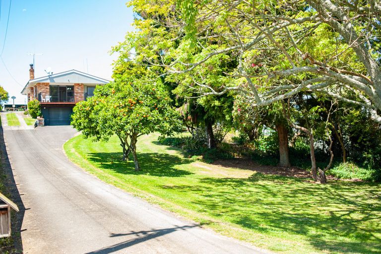 Photo of property in 75 Rolleston Street, Kihikihi, Te Awamutu, 3800