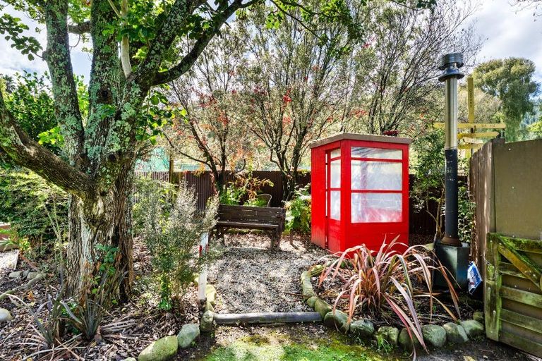 Photo of property in 212 Valley Road, Mangapapa, Gisborne, 4010