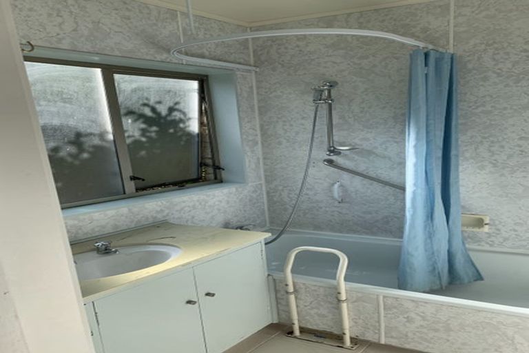 Photo of property in 1/148 Nile Street, Nelson, 7010