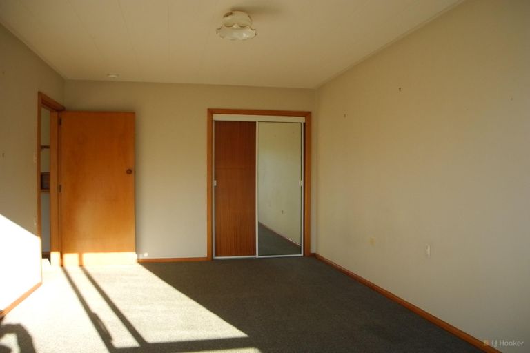 Photo of property in 3/16 Naylor Street, Waimate, 7924
