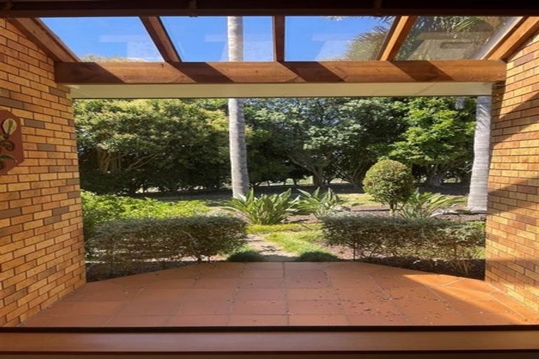 Photo of property in 70 Holdens Road, Clevedon, Papakura, 2585