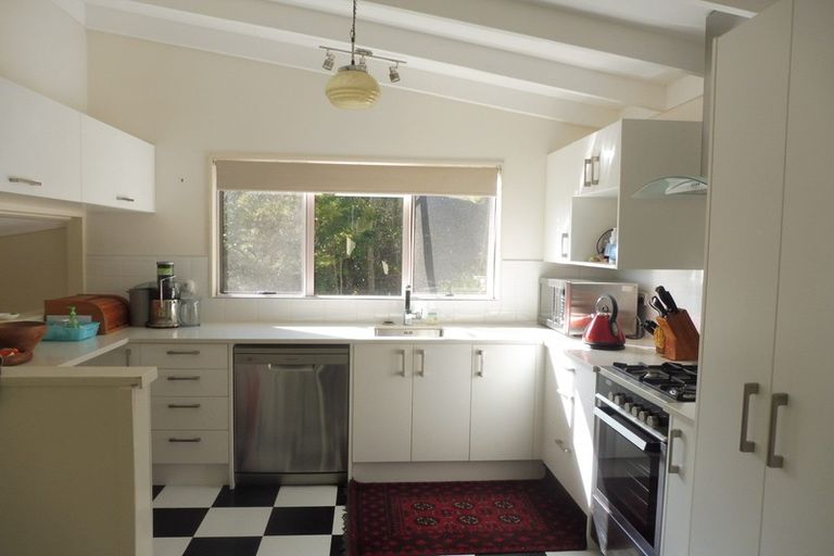 Photo of property in 26 Firth View Road, Te Puru, Thames, 3575