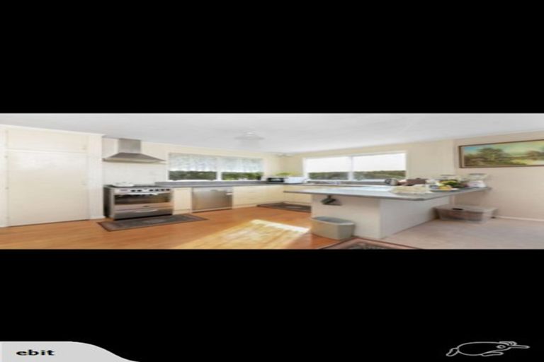 Photo of property in 61 Thomas Crescent, Western Heights, Rotorua, 3015