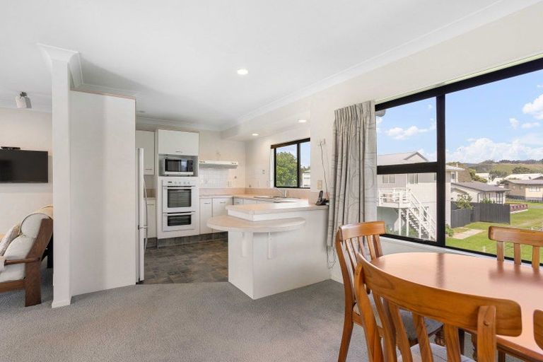 Photo of property in 231b Rangi Avenue, Whangamata, 3620