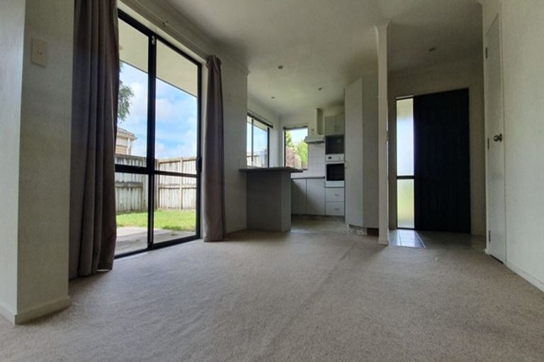 Photo of property in 4 Farnham Close, Rototuna North, Hamilton, 3210