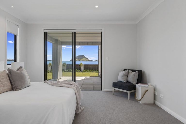 Photo of property in 2b Kulim Avenue, Otumoetai, Tauranga, 3110