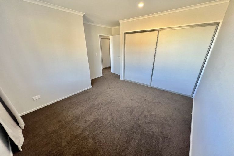 Photo of property in 19 Cooney Avenue, Darfield, 7571