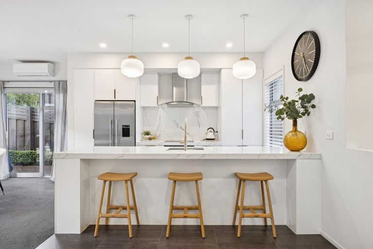 Photo of property in 12 Stockyard Crescent, Pukekohe, 2120