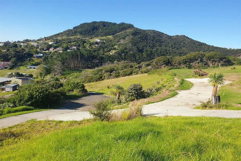 Photo of property in 19 Wharo Way, Ahipara, Kaitaia, 0481