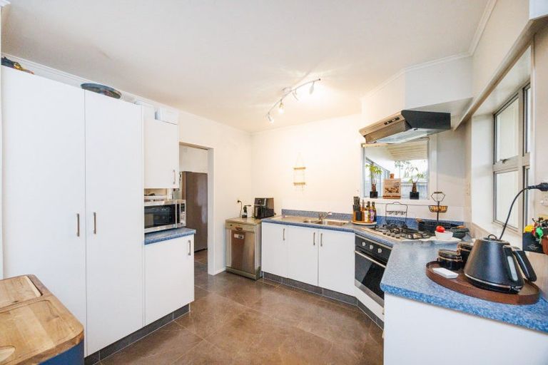 Photo of property in 53 Mulgrave Street, Ashhurst, 4810