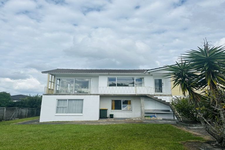 Photo of property in 17 Toroa Street, Torbay, Auckland, 0630