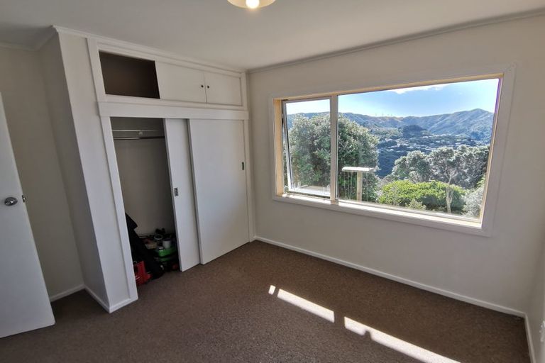 Photo of property in 189 Cecil Road, Wilton, Wellington, 6012