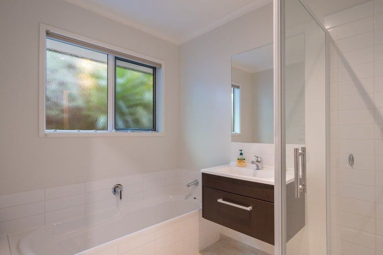 Photo of property in 20 Bridgewater Lane, Stoke, Nelson, 7011