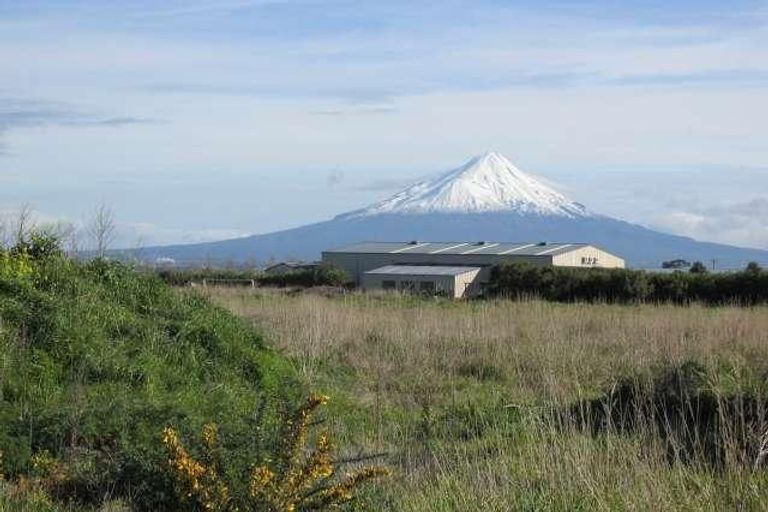 Photo of property in 4 Reremoana Close, Hawera, 4610