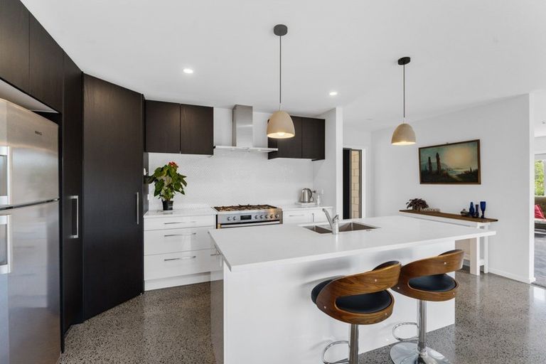 Photo of property in 9 Moy Place, Otaki, 5512