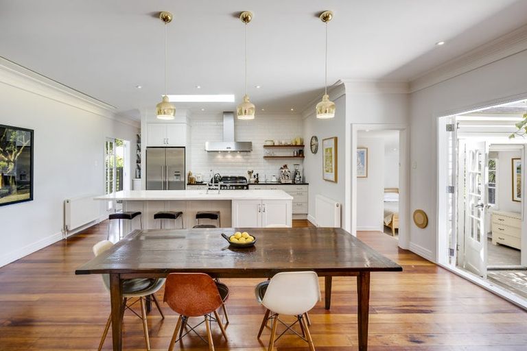 Photo of property in 60 Duart Road, Havelock North, 4130