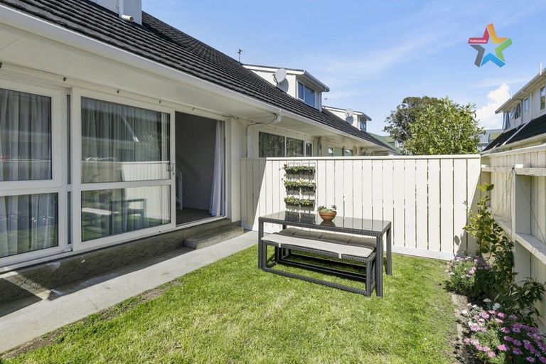 Photo of property in 1/14 Mudie Street, Alicetown, Lower Hutt, 5010