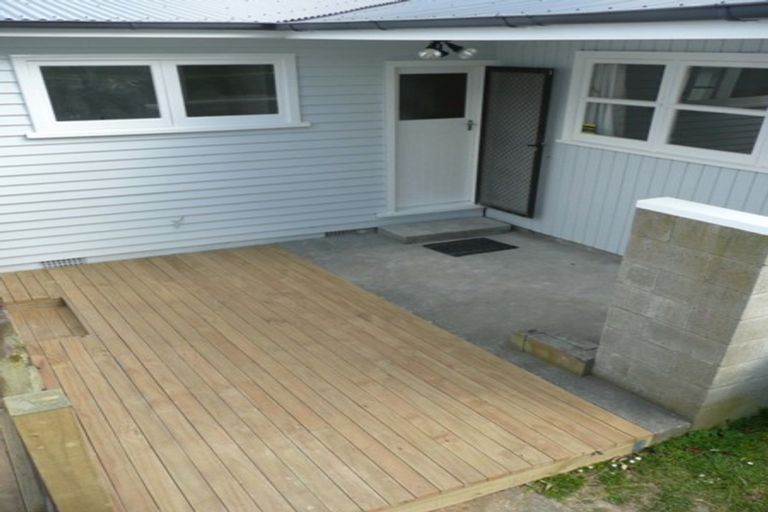 Photo of property in 40 Kipling Street, Johnsonville, Wellington, 6037