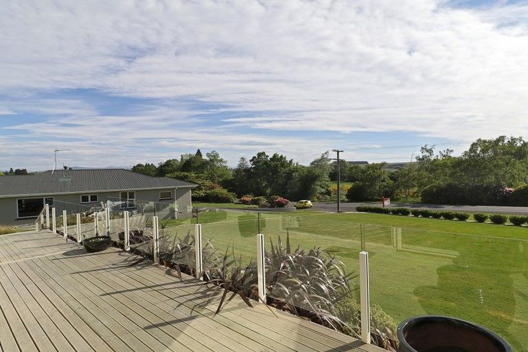 Photo of property in 27 Main Street, Otautau, 9610