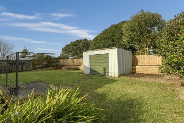 Photo of property in 1476 Cameron Road, Greerton, Tauranga, 3112